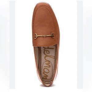 New Sam Edelman Loraine bit loafers - 7W